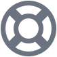 Dúvidas icon