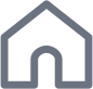 Início icon