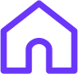 Início icon
