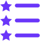 Abrir menu