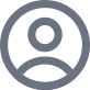 Painel icon